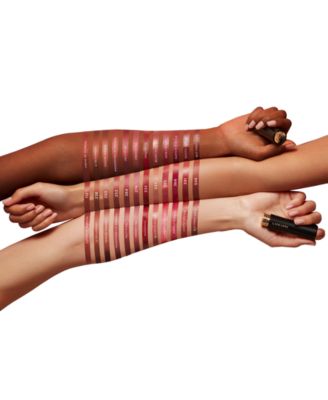 L'Absolu&nbsp;Rouge Cream Lipstick