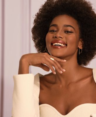 L'Absolu&nbsp;Rouge Cream Lipstick