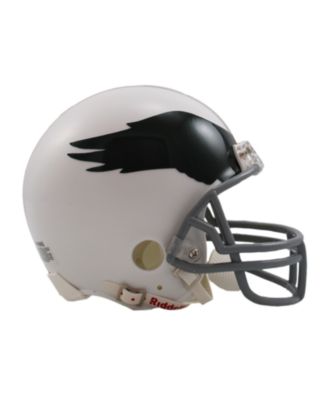 Riddell - Philadelphia Eagles NFL Mini Helmet