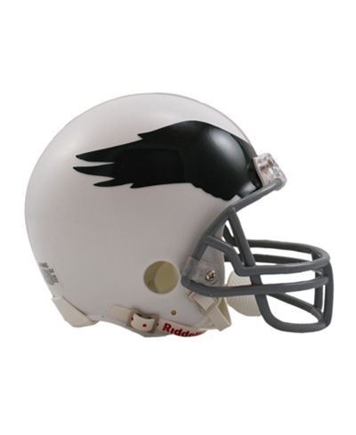 Riddell Philadelphia Eagles NFL Mini Helmet