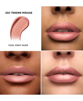 L'Absolu&nbsp;Rouge Cream Lipstick