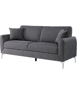 Furniture of America