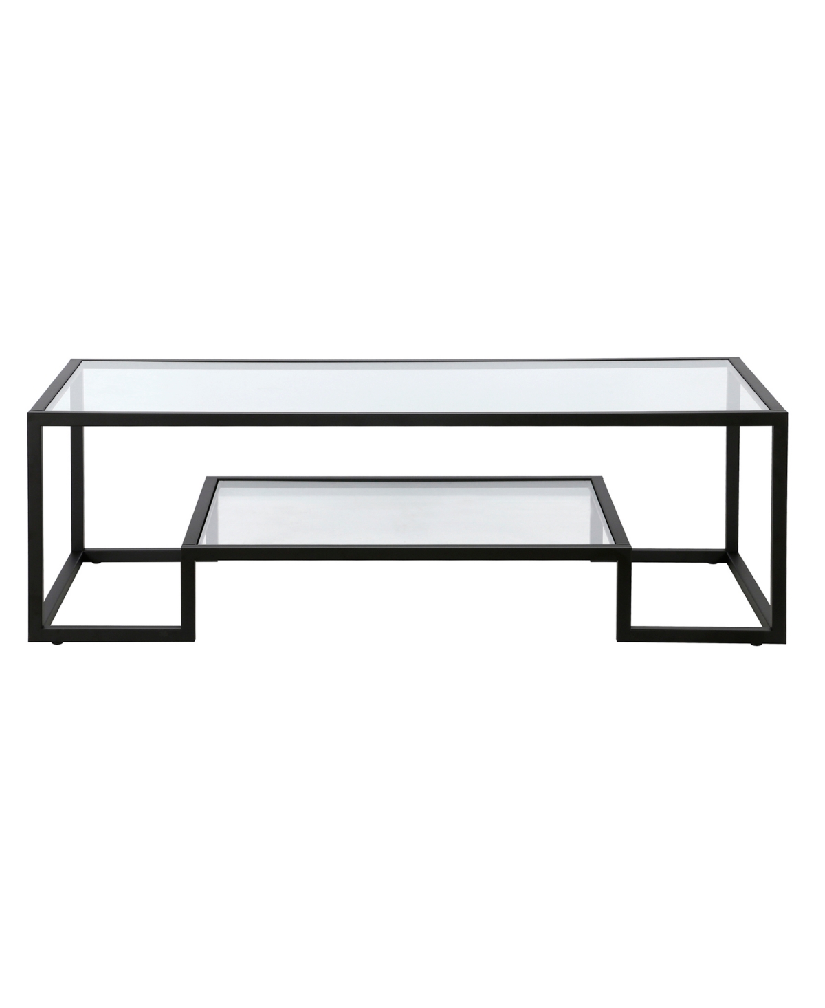Athena Coffee Table