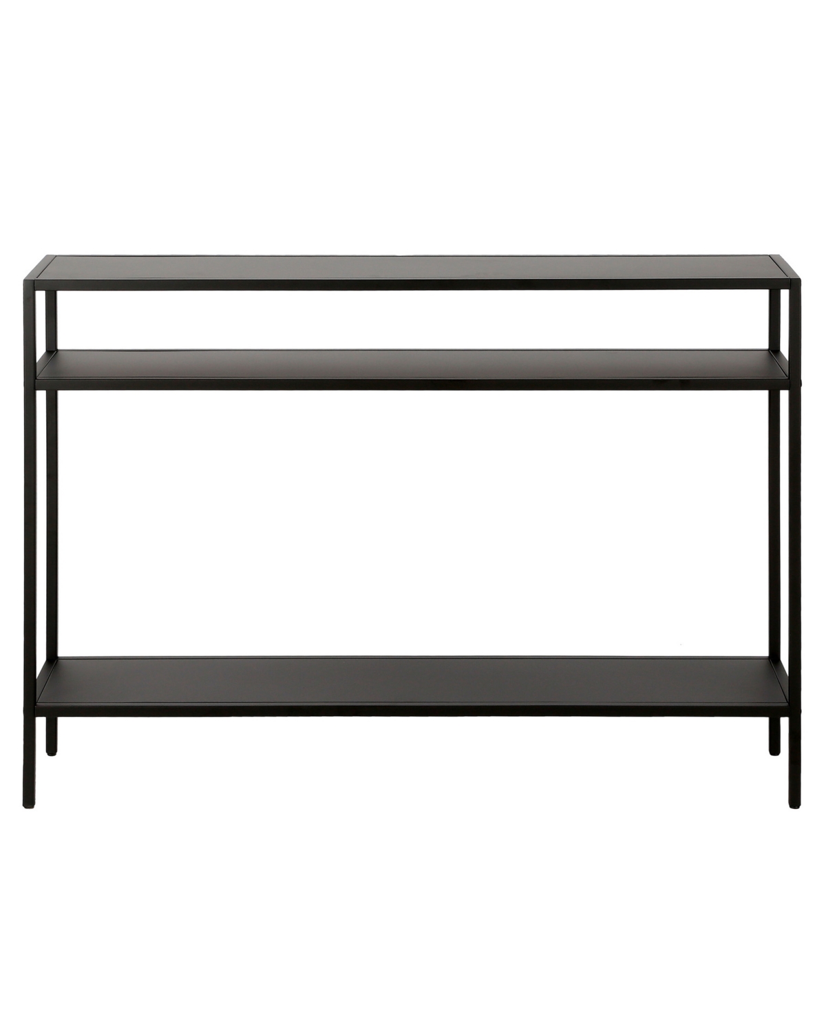 https://slimages.macysassets.com/is/image/MCY/products/5/optimized/20705555_fpx.tif?wid=1200&fmt=jpeg&qlt=100