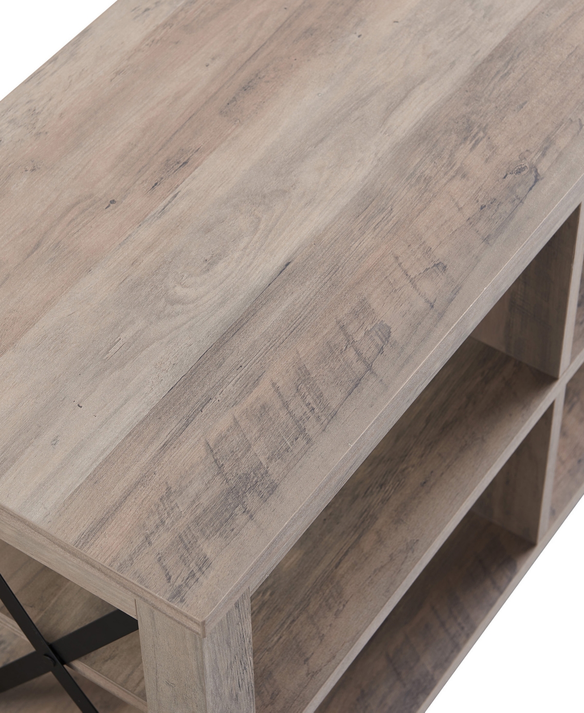 Sawyer 58" Tv Stand