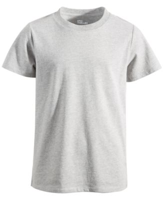 Epic Threads - Big Boys T-Shirt