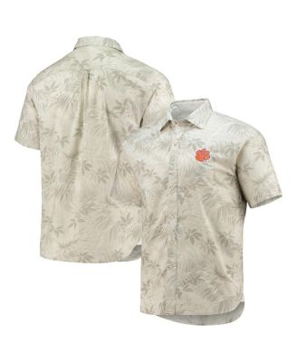 Tommy Bahama