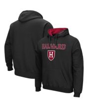 Harvard sweatshirt near me best sale