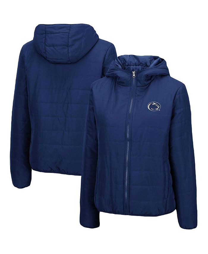 Penn state women's jacket outlet