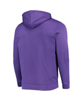 Men's ECU Pirates Lantern Pullover Hoodie