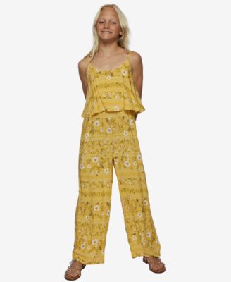 Target Athletic Jumpsuit