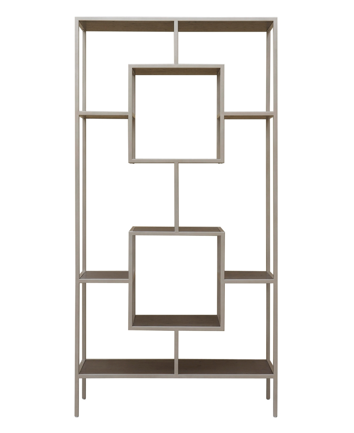 Closeout! Drew & Jonthan Boulevard- Etagere