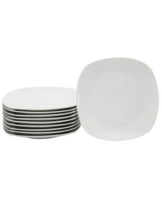 Tabletops Unlimited