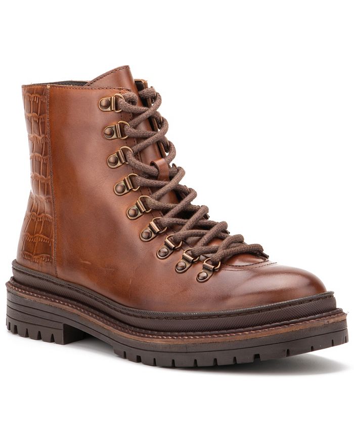 Vintage Foundry Co Men s Vulcan Boots Macy s
