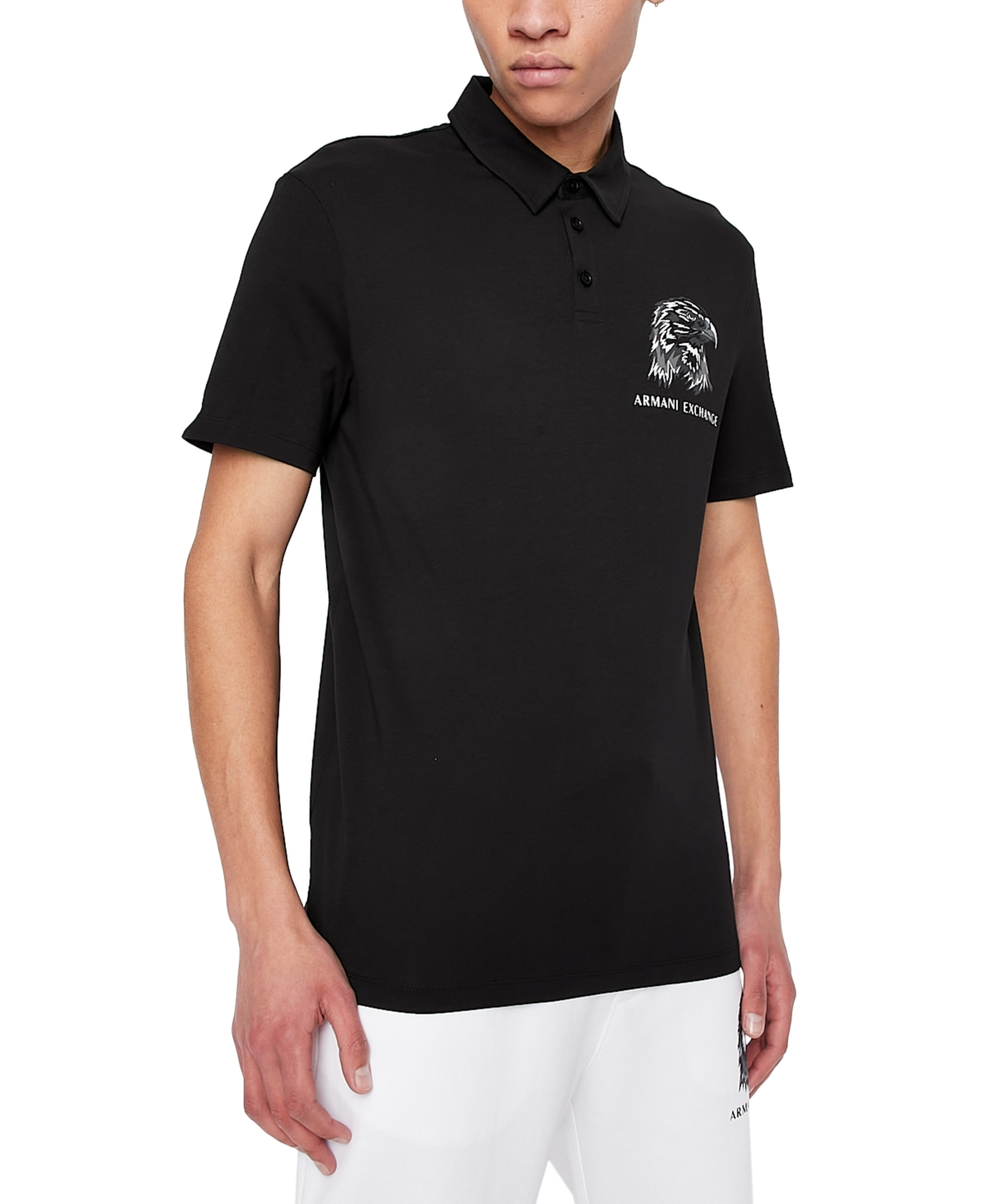 Polo ax clearance