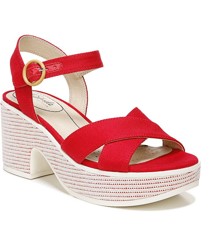 Lifestride playful discount