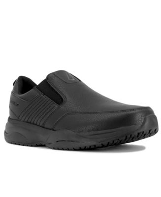 Nautica Men's Orwell Utility Sneakers - Macy's