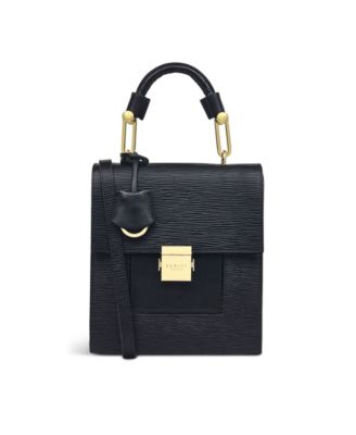 Radley London