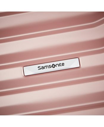 Samsonite - 
