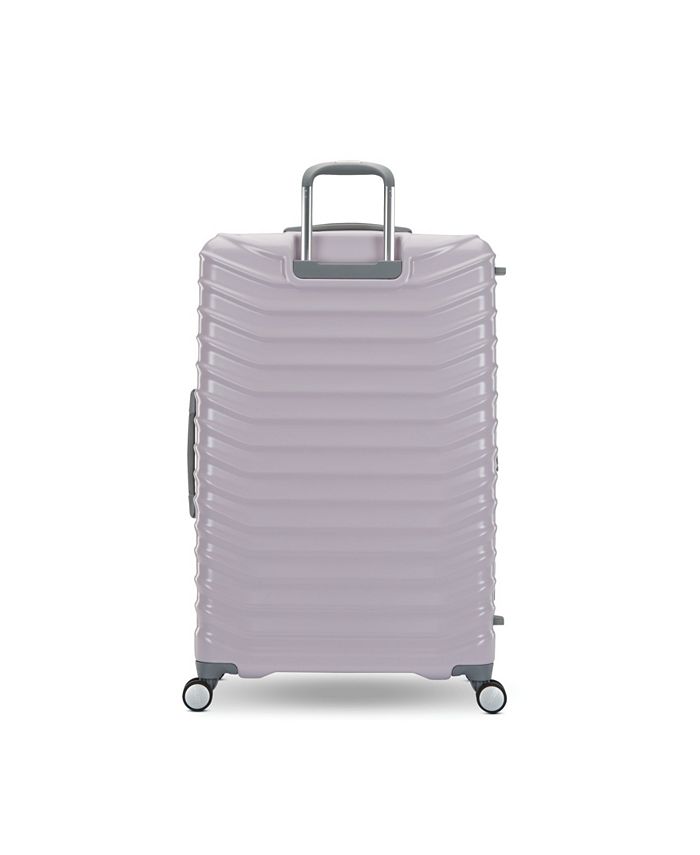 Samsonite Spin Tech 5 29" CheckIn Spinner, Created for Macy's Macy's