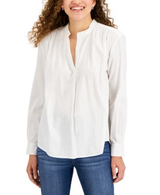 Style \u0026 Co Tops Women's Clothing Sale 