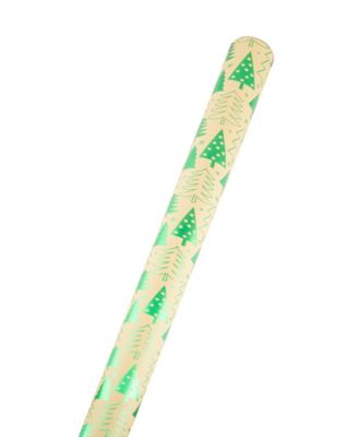 JAM Paper