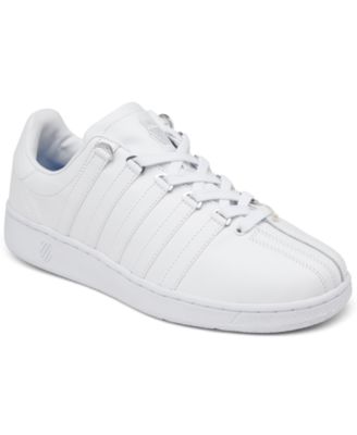 macys kswiss