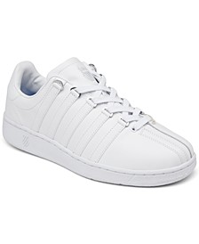 Women's Classic VN Casual Sneakers from Finish Line