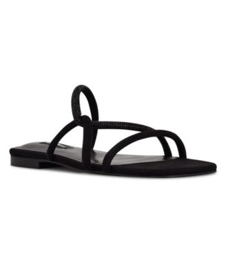 Nine West