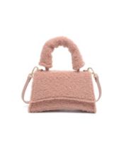 Urban Expressions Handbags & Purses - Macy's