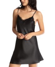 Lingerie Nightgowns & Sleep Shirts on Sale - Macy's