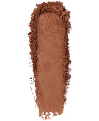 Skin Weightless Powder Foundation