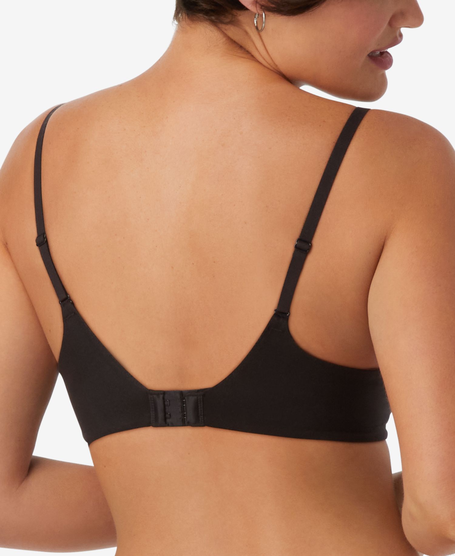 Women's Comfort Devotion® Your Lift Underwire Bra DM1195