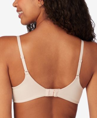 Women's Comfort Devotion&reg; Your Lift Underwire Bra DM1195