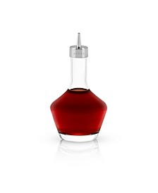 Bitters Bottle with Dasher Top
