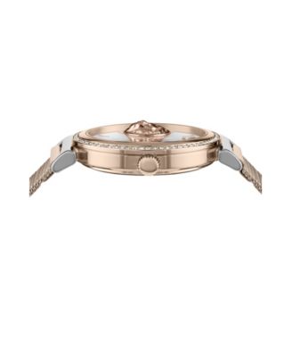 Versus Versace Versus by Versace Women display picture 3
