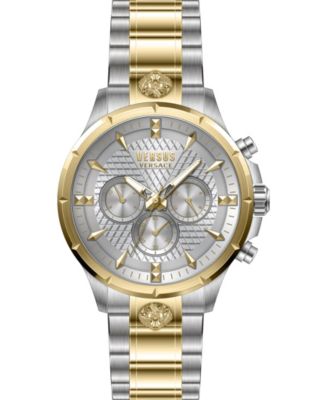 Versus Versace