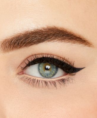 Double Take Awake Micro Liquid Liner & Brightener