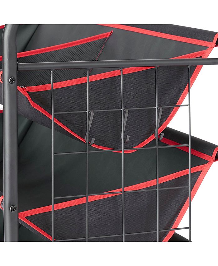 Neatfreak Sport & Garage 3tier Large Bin Organizer Macy's