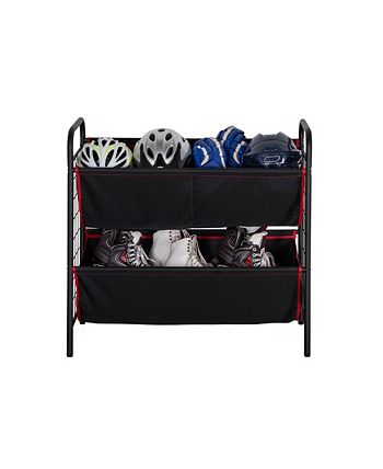 Neatfreak 2025 shoe organizer