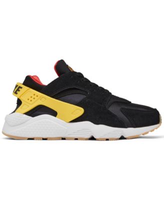 macys huaraches womens