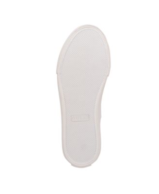 Women's Pranze Casual Sneakers