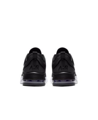 Air Max Motion 2 Casual Sneakers 