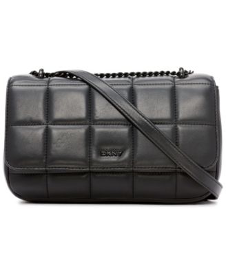 DKNY - Queenie Large Shoulder Bag