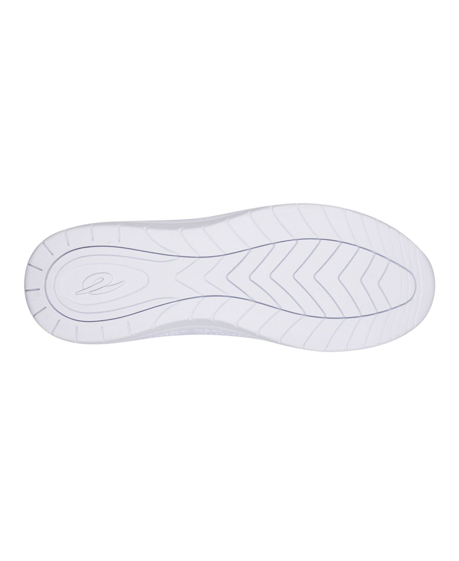 Women's Glitz Slip-On Walking Shoe