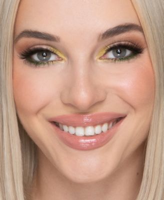 Too Faced Major Love Mini Eye Shadow Palette