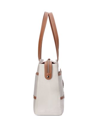 Delsey Chatelet Air 2.0 16" Tote Bag
