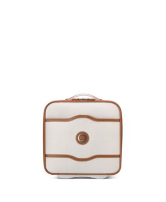 Delsey Chatelet Air 2.0 16.5" Underseater