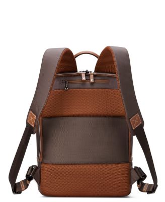 Delsey Chatelet Air 2.0 16" Backpack