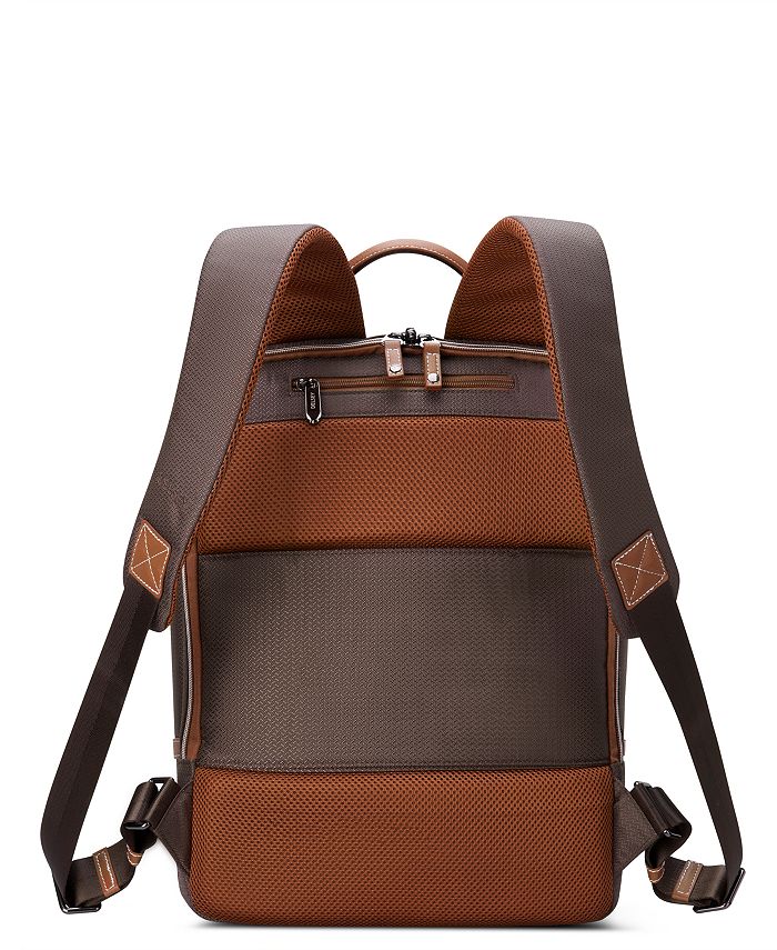 Delsey Chatelet Air 2.0 Backpack - Macy's